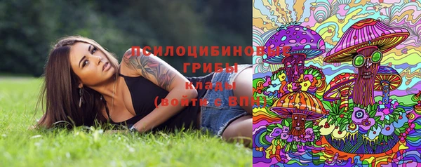 герыч Верея